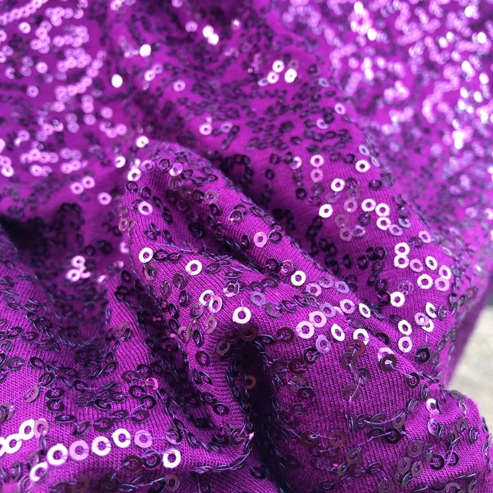 Sparkle Tank - Picture 3 of 6